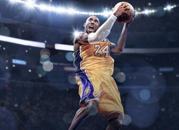 浙江队需要