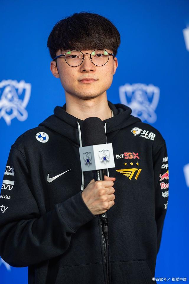 内容周期确 内容周期确