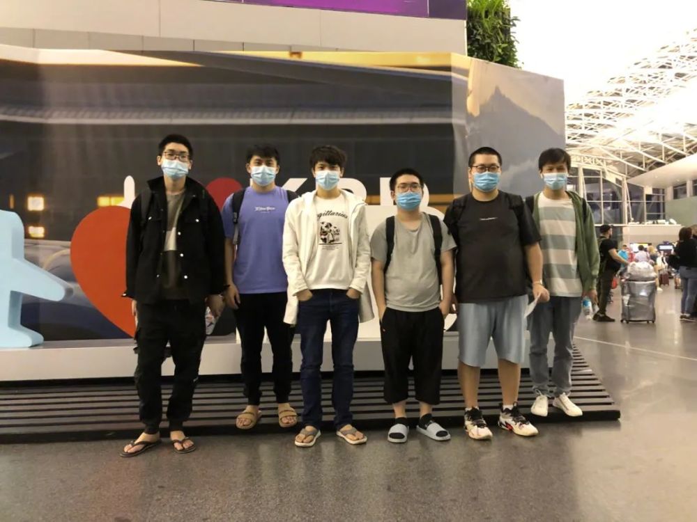 波动可以理