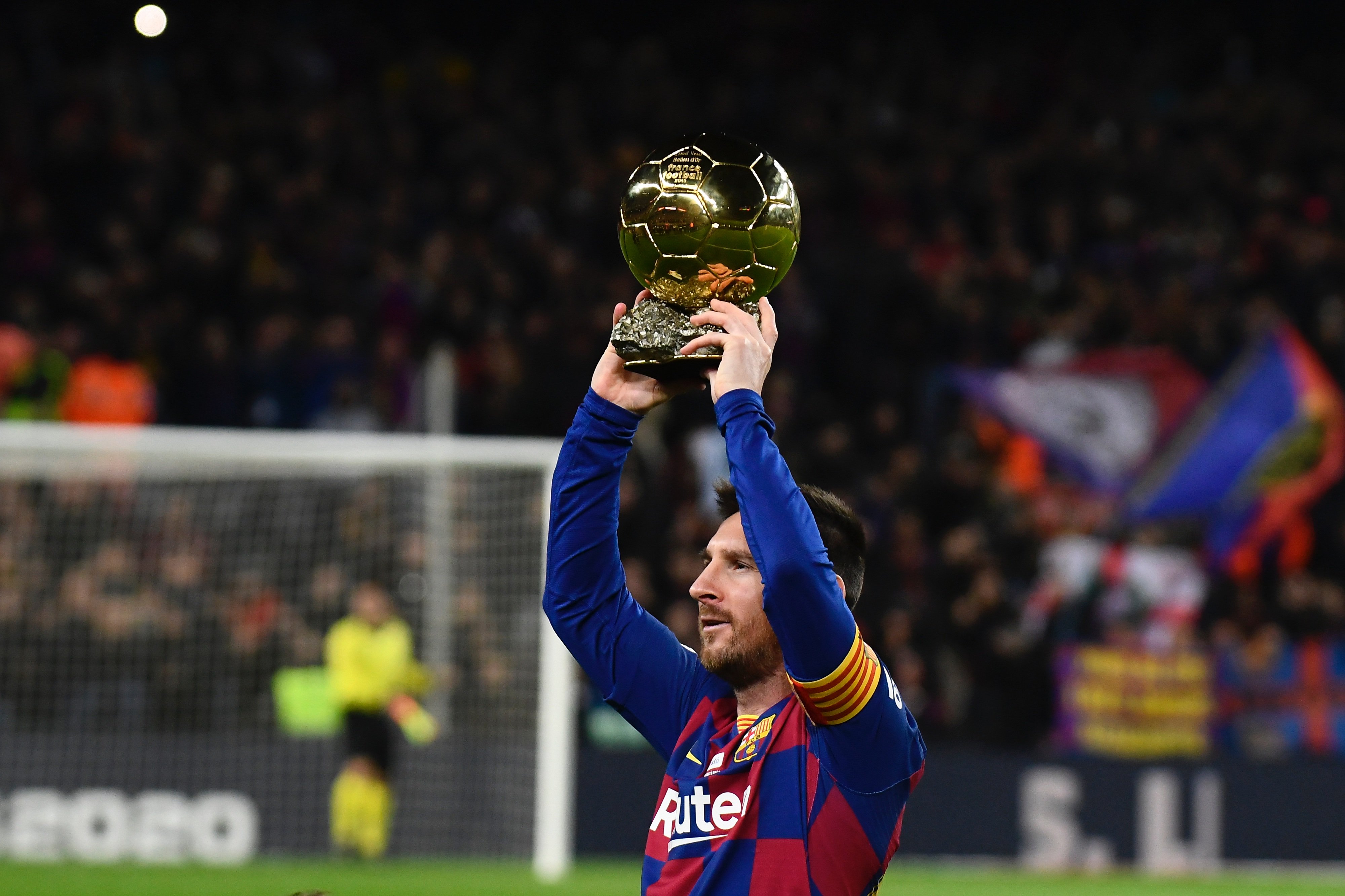 确保防守篮