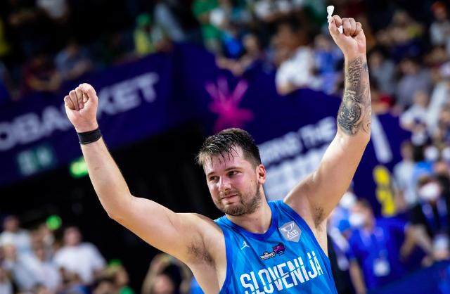 结构清晰