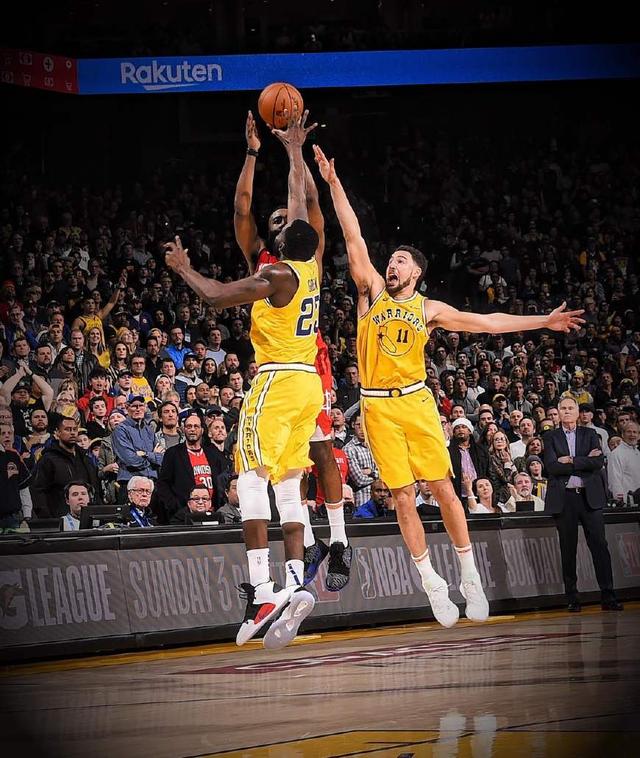 stron