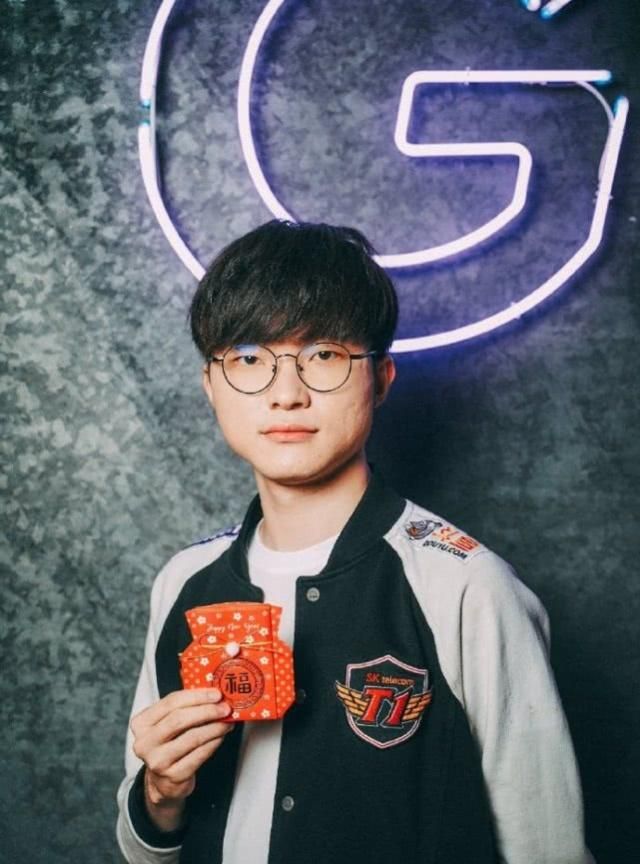 接球三分稳