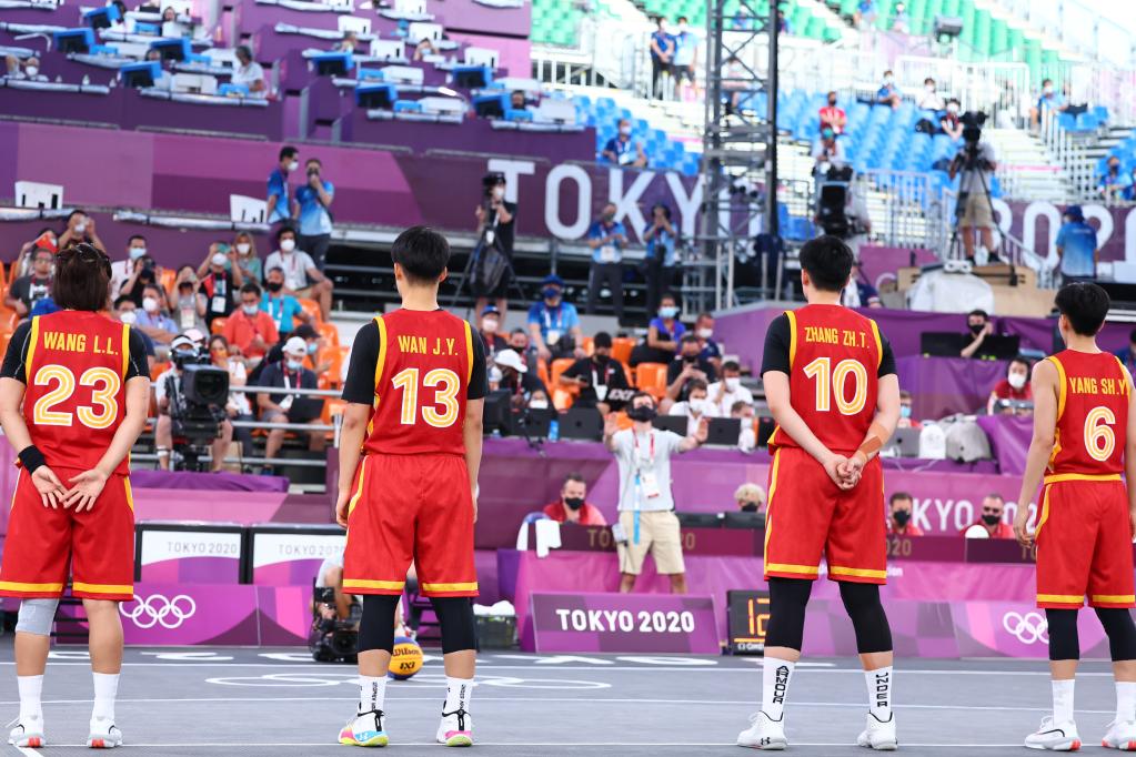 尤文的主题 尤文的主题