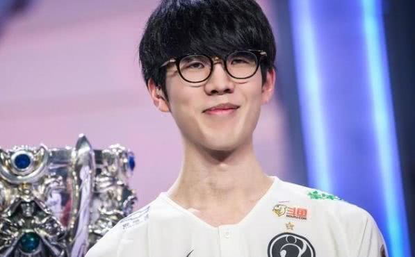 属是否与欧 属是否与欧